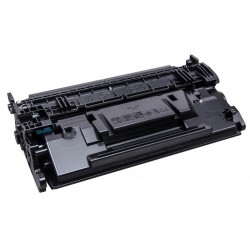 G&g dell 1320/2130/2135 cyan cartucho de toner generico - reemplaza 593-10259/ku051