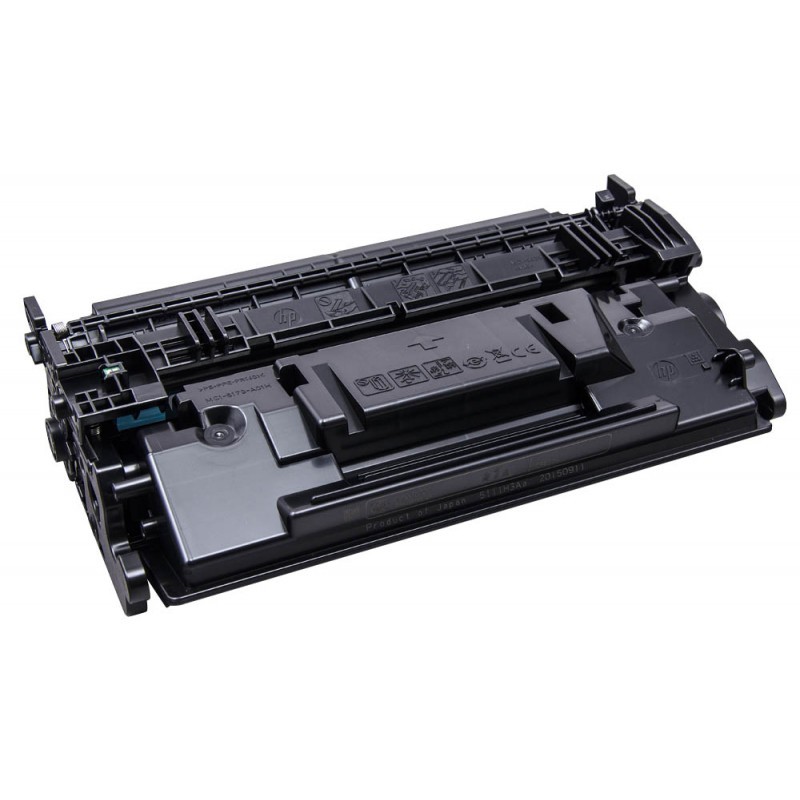 G&g dell 1320/2130/2135 cyan cartucho de toner generico - reemplaza 593-10259/ku051