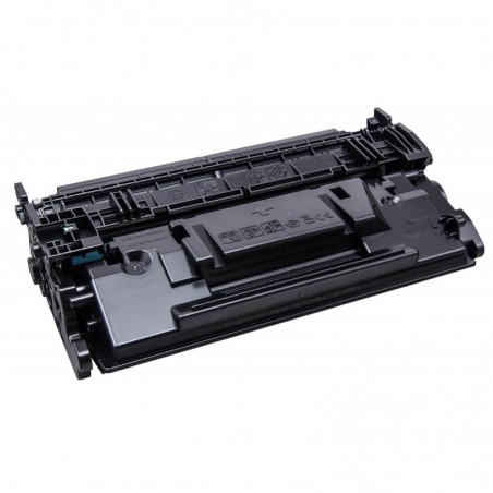 G&g dell 1320/2130/2135 cyan cartucho de toner generico - reemplaza 593-10259/ku051