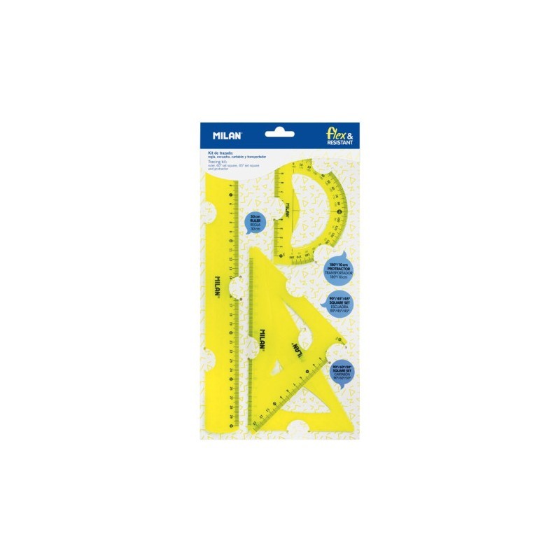 Canson rollo para niños