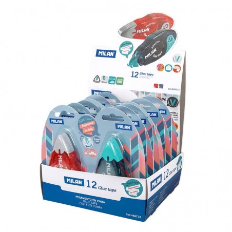Carpeta transporte52x72 (10) canson brut gomas gris guarro canson c200003134