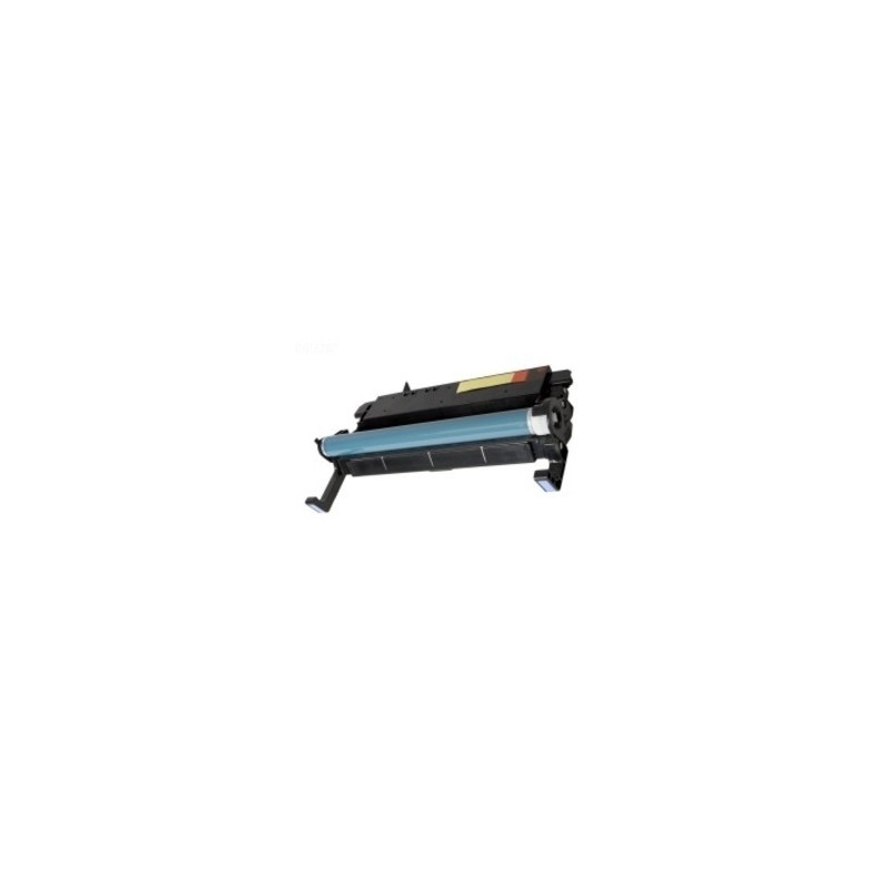 G&g dell 1250/1350/1355/c1760 amarillo cartucho de toner generico - reemplaza 593-11143/w8x8p/wm2jc/593-11147/4nkc7/j95nm