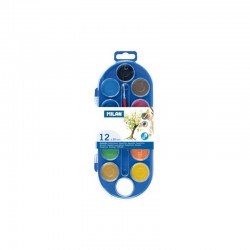 Fila 387600 molde para modelaje para niños