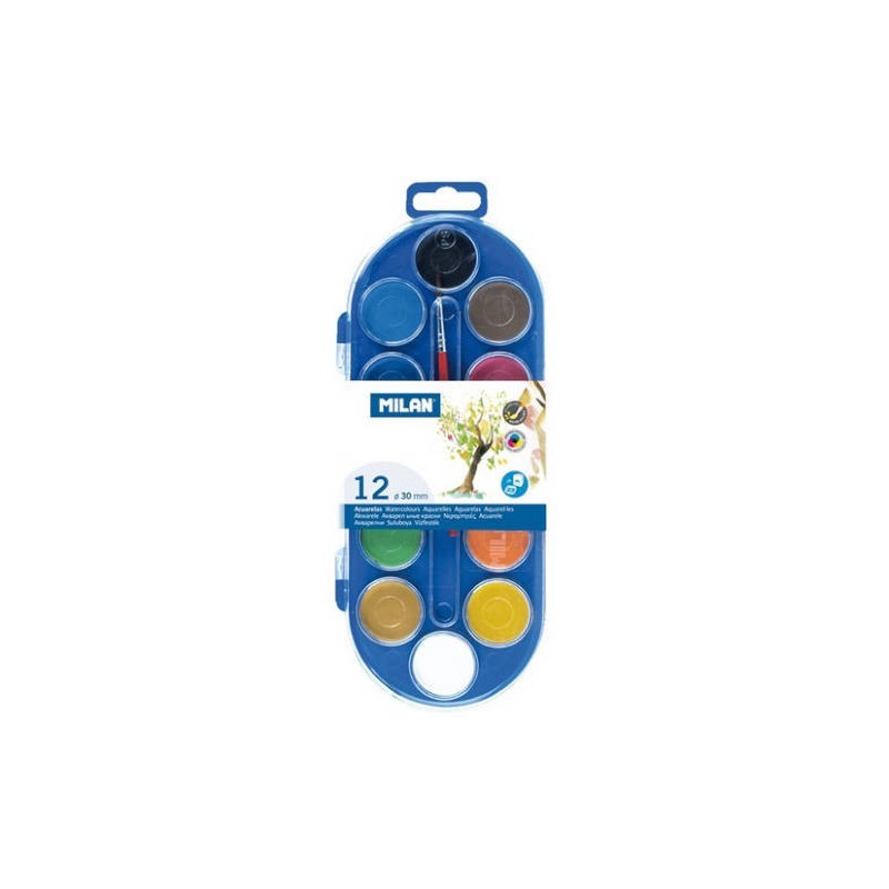 Fila 387600 molde para modelaje para niños