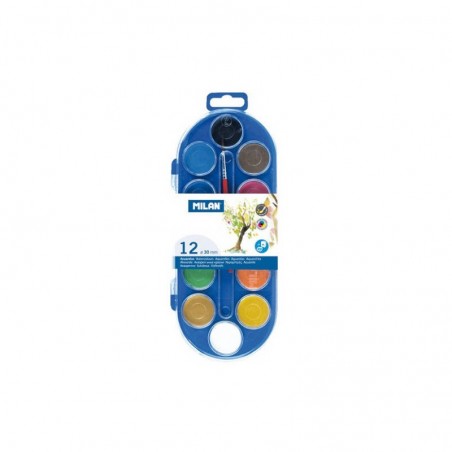 Fila 387600 molde para modelaje para niños
