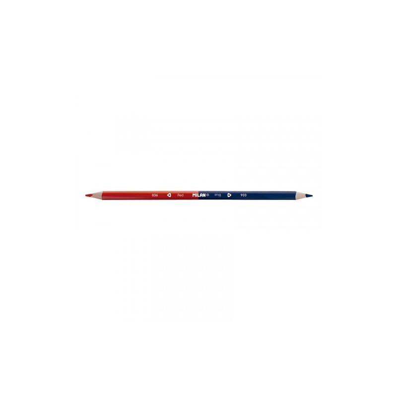 Das 387000 compuesto para cerámica y modelaje arcilla de modelar 500 g blanco 1 pieza(s)