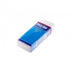 Pilot V-Board Master S Begreen Rotulador para Pizarra Blanca - Punta Redonda 3.5mm - Trazo 1.3mm - 80% Plastico Reciclado - Rec