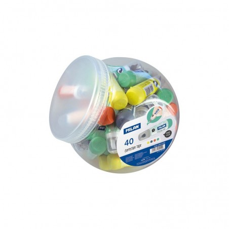 Pilot V-Board Master S Begreen Rotulador para Pizarra Blanca - Punta Redonda 3.5mm - Trazo 1.3mm - 80% Plastico Reciclado - Rec