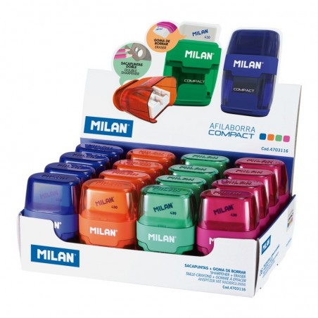 Frixion eraser pilot efr-6