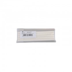 Maped strong colour pencils laápiz de color negro