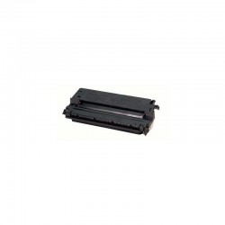 G&g dell 2150/2155 amarillo cartucho de toner generico - reemplaza 593-11037/npdxg/9x54j/593-11036/nt6x2/8gk7x