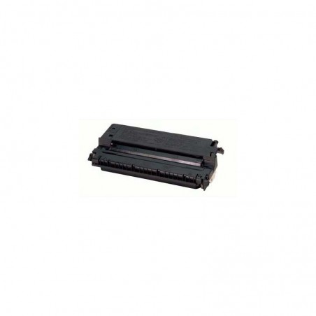 G&g dell 2150/2155 amarillo cartucho de toner generico - reemplaza 593-11037/npdxg/9x54j/593-11036/nt6x2/8gk7x
