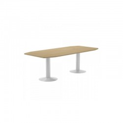 Tesa 62204 66 m cloruro de polivinilo (pvc) rojo