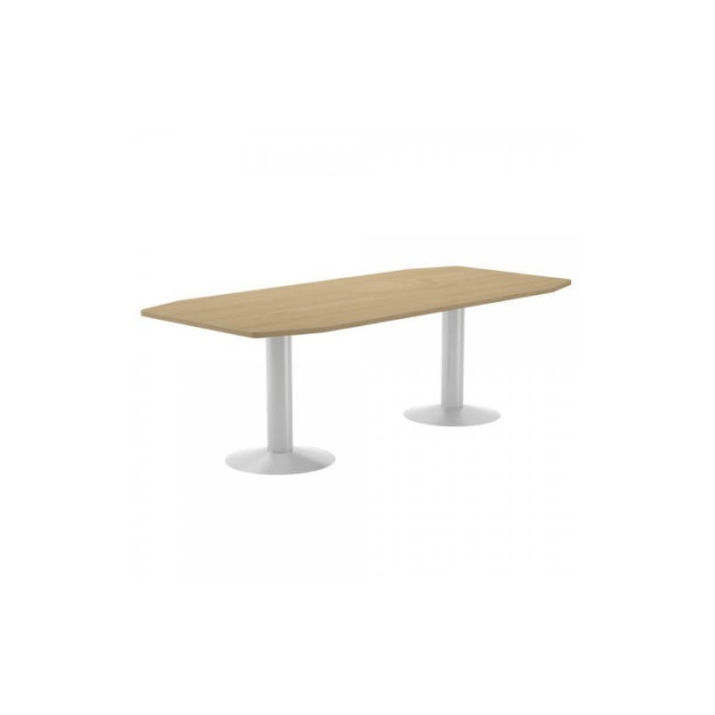 Tesa 62204 66 m cloruro de polivinilo (pvc) rojo