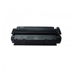 G&g dell c3760/c3765dnf cyan cartucho de toner generico - reemplaza 593-11122