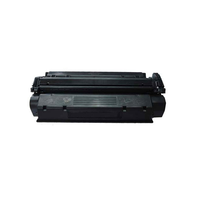 G&g dell c3760/c3765dnf cyan cartucho de toner generico - reemplaza 593-11122