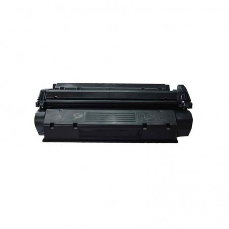 G&g dell c3760/c3765dnf cyan cartucho de toner generico - reemplaza 593-11122