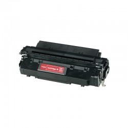 G&g dell c3760/c3765dnf magenta cartucho de toner generico - reemplaza 593-11121