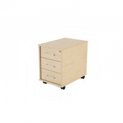 Cuaderno espiral + tp fº 80h 4x4 c/m - surtido pastel enri 400150287