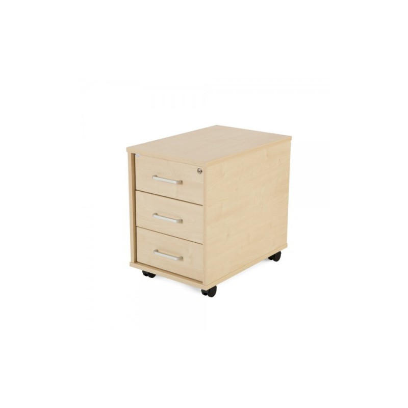 Cuaderno espiral + tp fº 80h 4x4 c/m - surtido pastel enri 400150287