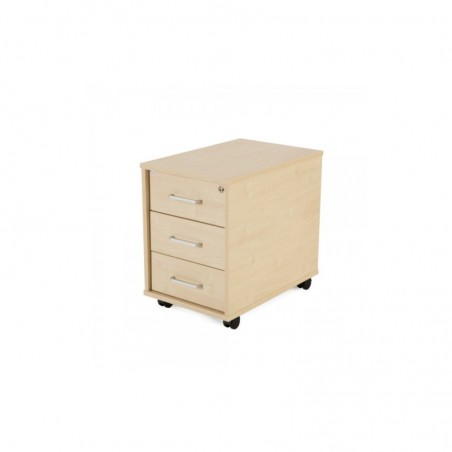 Cuaderno espiral + tp fº 80h 4x4 c/m - surtido pastel enri 400150287