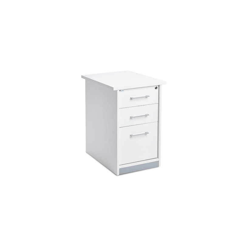 Oxford live & go plástico colores surtidos