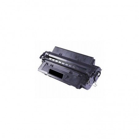 Dell c1660w magenta cartucho de toner original - 593-11128/v3w4c/4j0x7