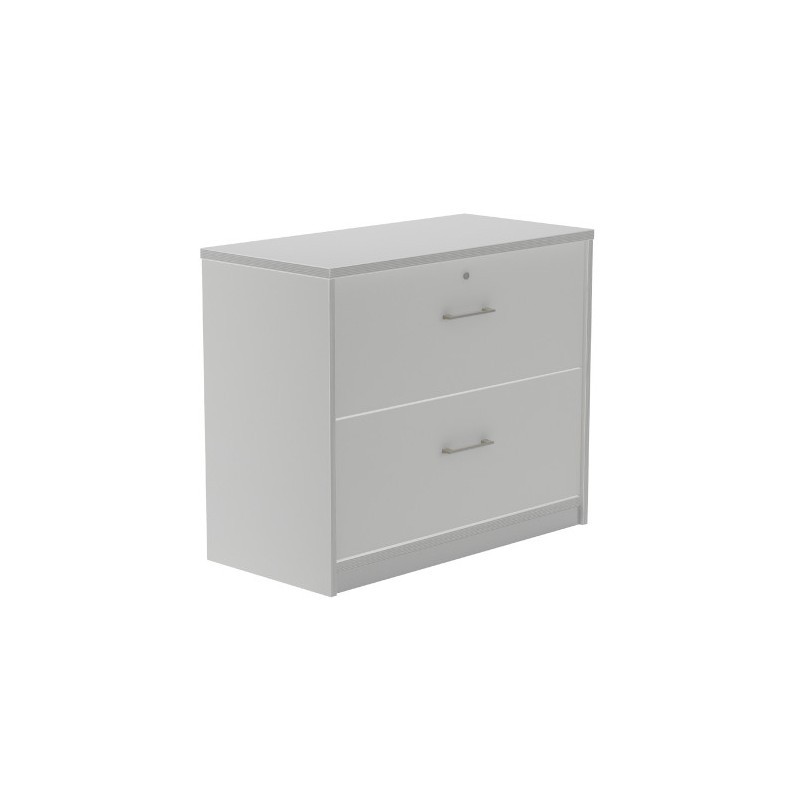 Pack recambio 90 grs. 4 taladros . din a4 cuadricula 4x4 150 hojas + 50 gratis pacsa 21283