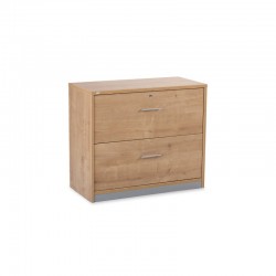 Pacsa recambio a4 100 hojas