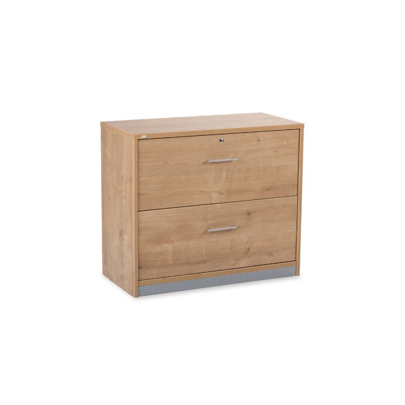 Pacsa recambio a4 100 hojas