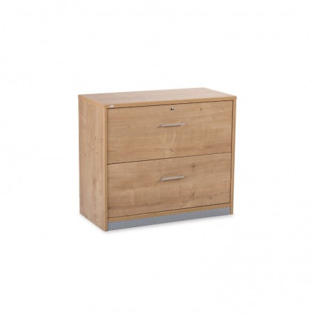 Pacsa recambio a4 100 hojas