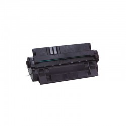 Dell c1660w cyan cartucho de toner original - 593-11129/dwgcp/5r6j0