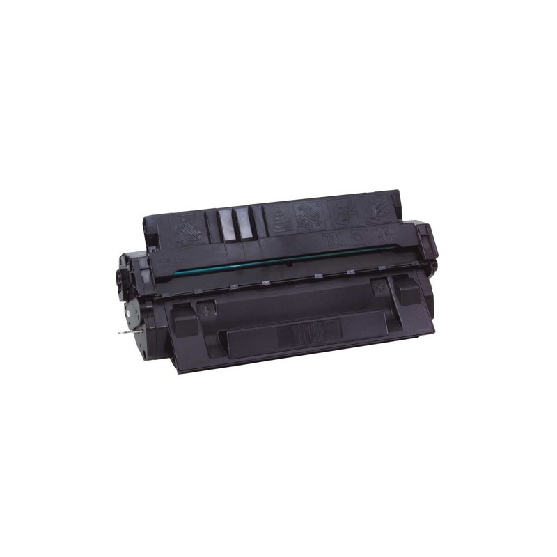 Dell c1660w cyan cartucho de toner original - 593-11129/dwgcp/5r6j0