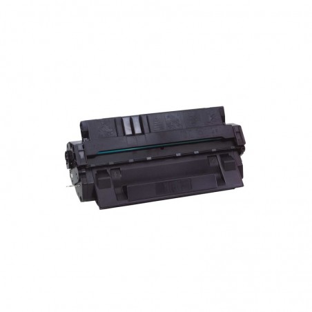 Dell c1660w cyan cartucho de toner original - 593-11129/dwgcp/5r6j0