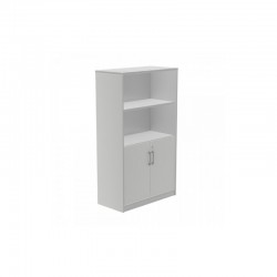 Bismark pizarra blanca adhesiva c/ rotulador & borrador