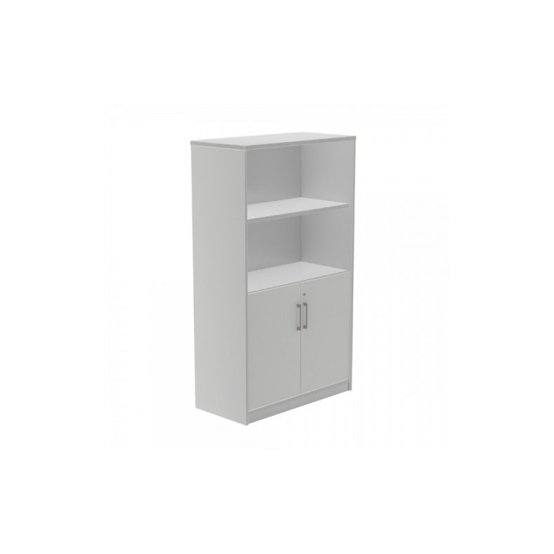 Bismark pizarra blanca adhesiva c/ rotulador & borrador