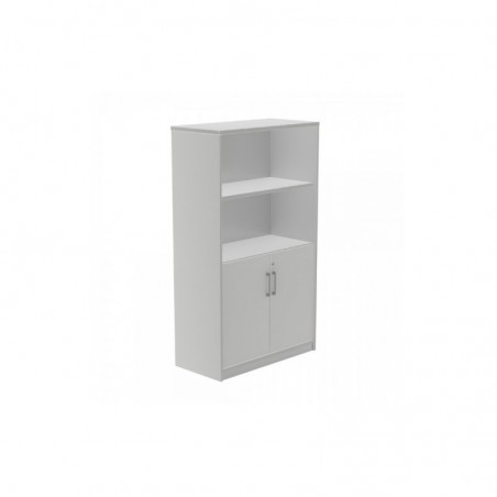 Bismark pizarra blanca adhesiva c/ rotulador & borrador