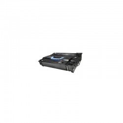 Dell c1660w negro cartucho de toner original - 593-11130/4g9hp/7c6f7