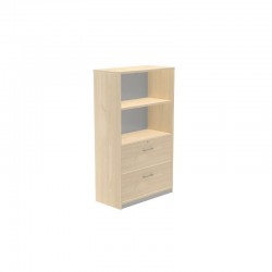 Bismark poster tablas de multiplicar 70 x 100 ?m