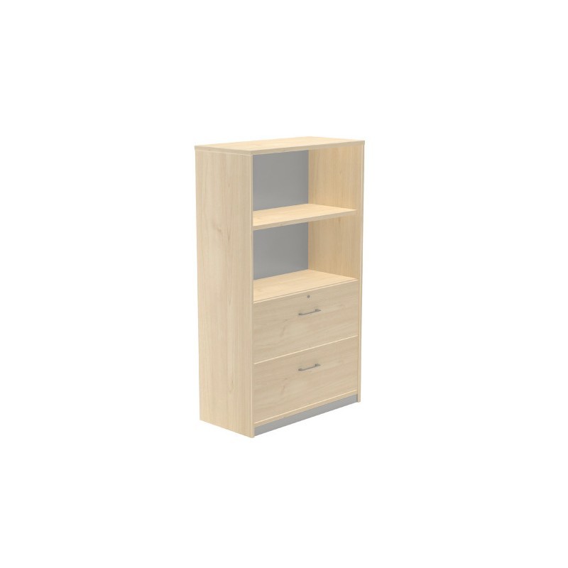 Bismark poster tablas de multiplicar 70 x 100 ?m