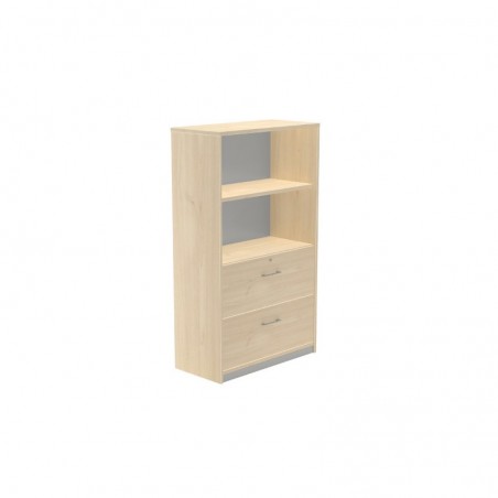 Bismark poster tablas de multiplicar 70 x 100 ?m