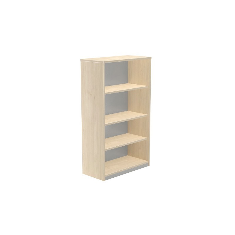 Bismark cuaderno a4 lettering negras 80 g/m² - 50 hojas