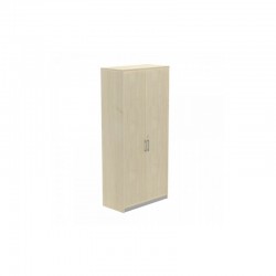 Lagart portatodo silicona ovalado doble cremallera