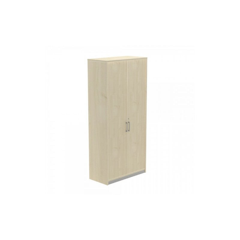 Lagart portatodo silicona ovalado doble cremallera