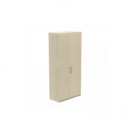 Lagart portatodo silicona ovalado doble cremallera