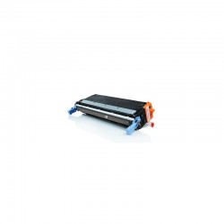 Dell c1660w amarillo cartucho de toner original - 593-11131/v53f6/xy7n4