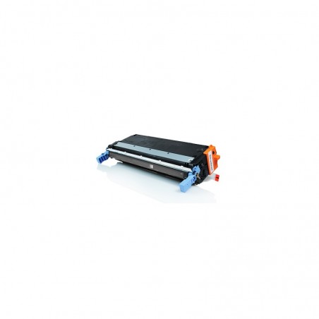 Dell c1660w amarillo cartucho de toner original - 593-11131/v53f6/xy7n4