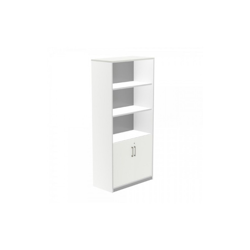 Lagart portatodo silicona rectangular doble cremallera