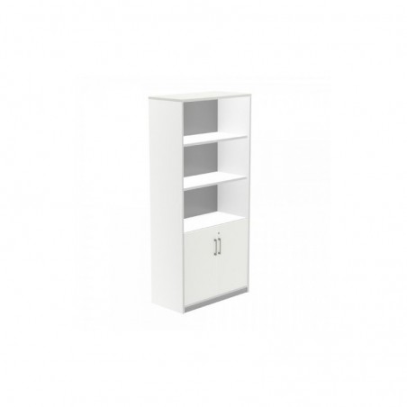 Lagart portatodo silicona rectangular doble cremallera
