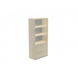 Bismark adaptador lapiceros 60 uds